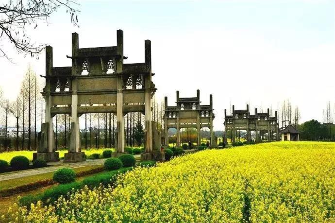 Guzo Su The Old House Boutique Hotel & Cafe Shangchanglin المظهر الخارجي الصورة