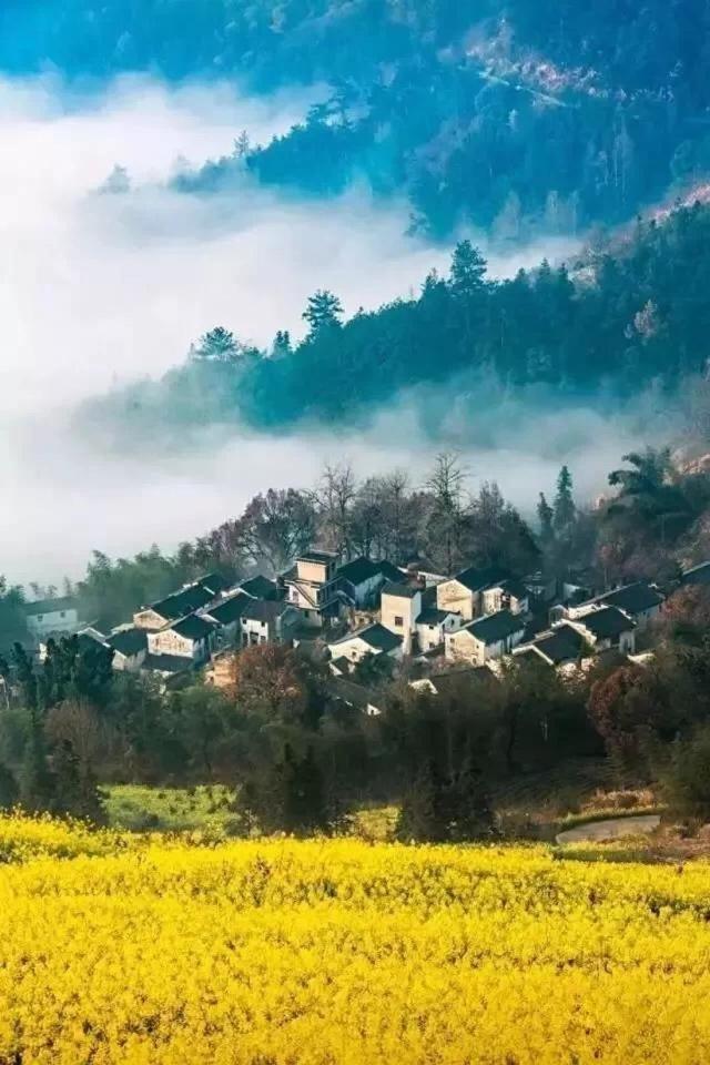 Guzo Su The Old House Boutique Hotel & Cafe Shangchanglin المظهر الخارجي الصورة
